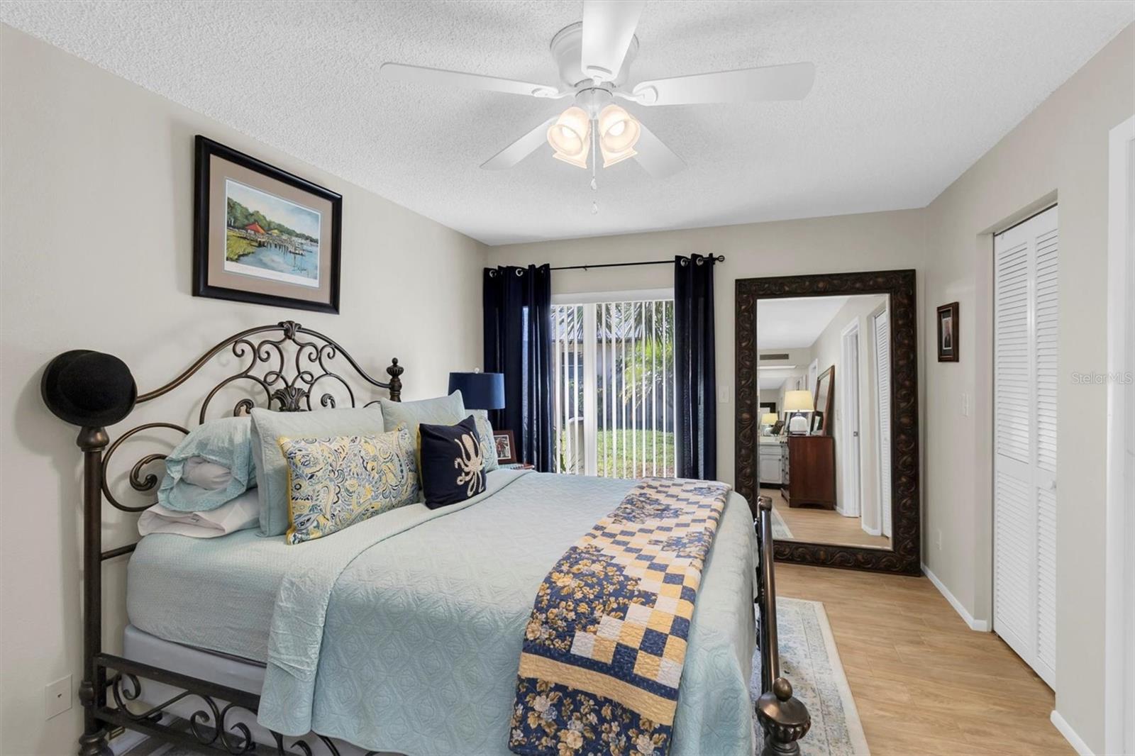 2846 HIGHLANDS BLVD #D, PALM HARBOR, FL, 34684