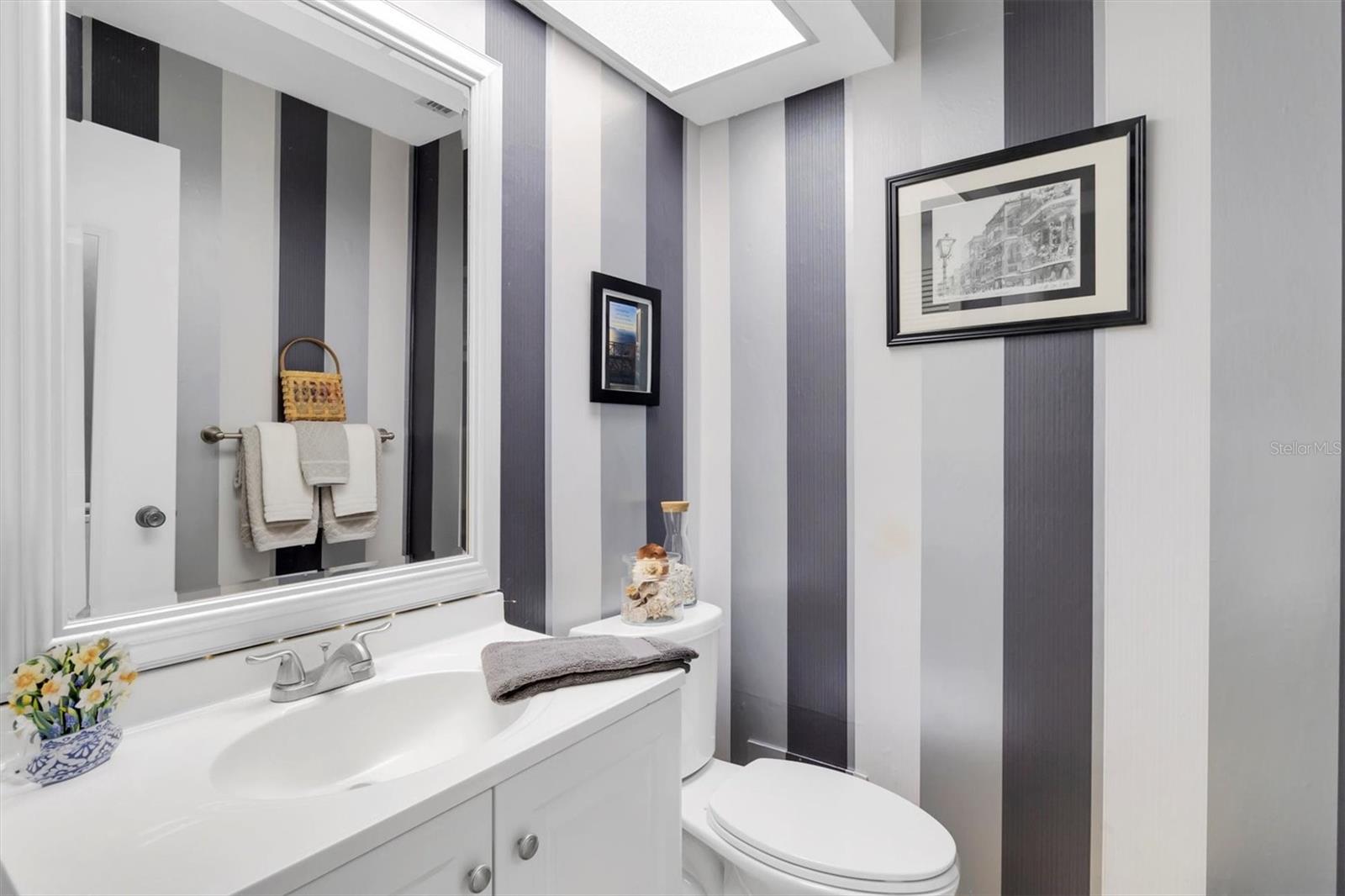 2846 HIGHLANDS BLVD #D, PALM HARBOR, FL, 34684