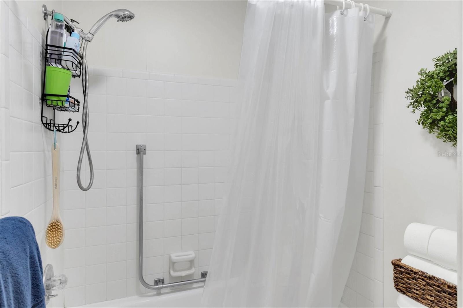 2846 HIGHLANDS BLVD #D, PALM HARBOR, FL, 34684