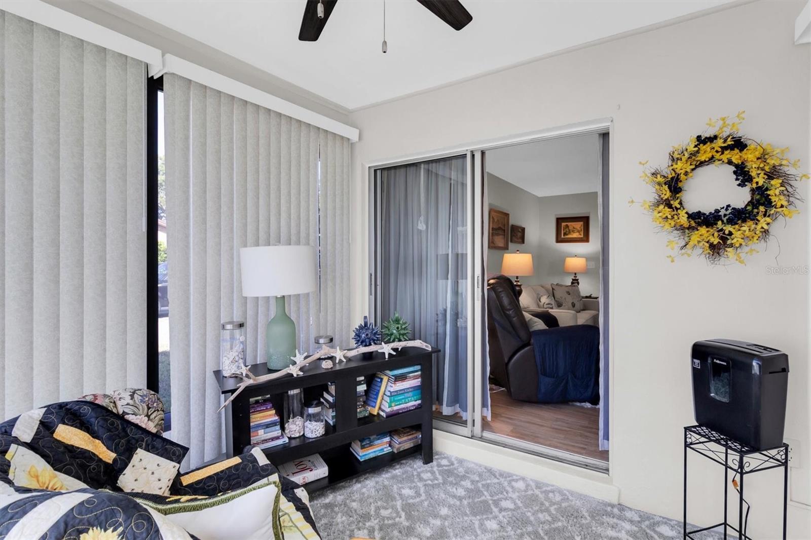 2846 HIGHLANDS BLVD #D, PALM HARBOR, FL, 34684