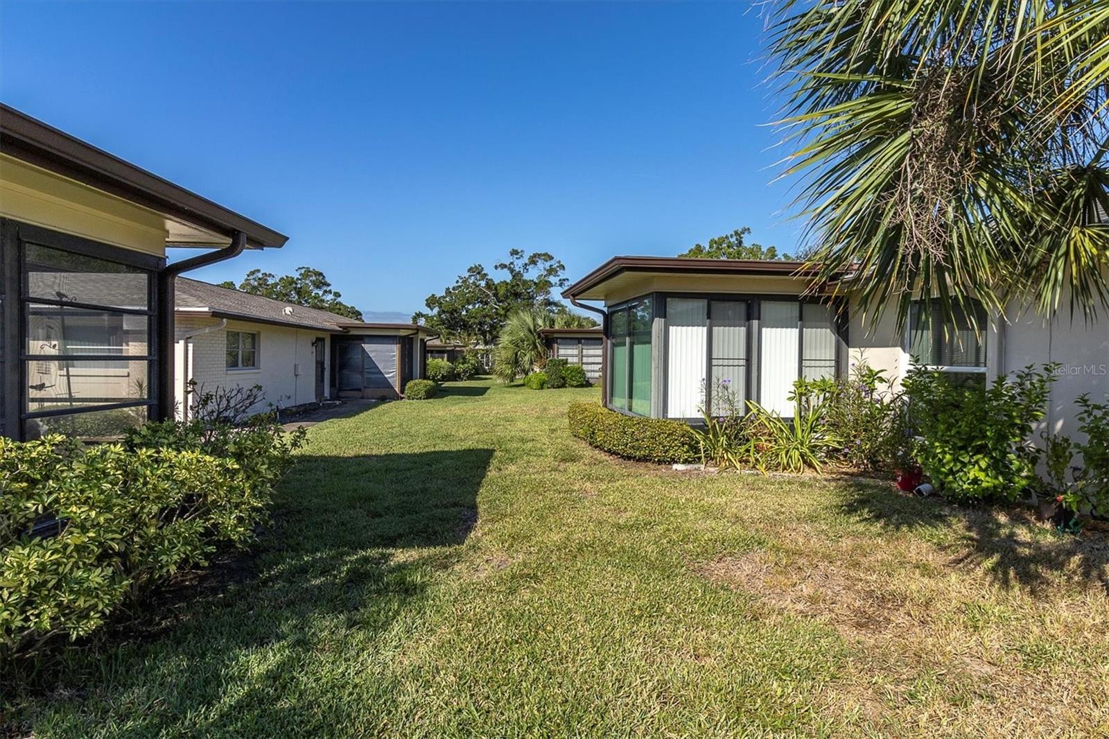 2846 HIGHLANDS BLVD #D, PALM HARBOR, FL, 34684
