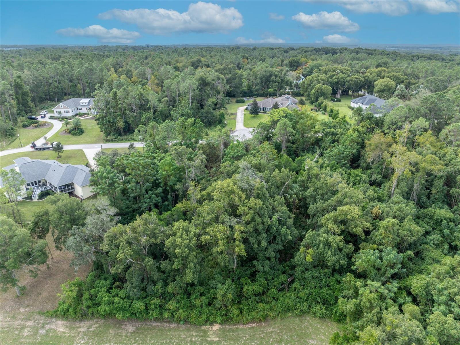 7082 NORNE LN, MOUNT DORA, FL, 32757