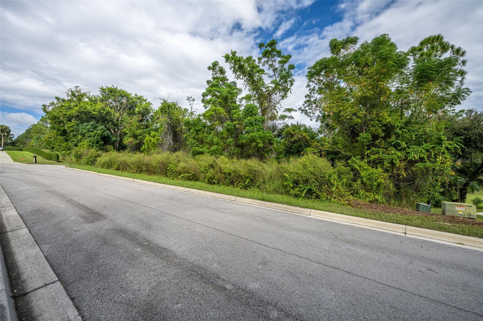 7082 NORNE LN, MOUNT DORA, FL, 32757