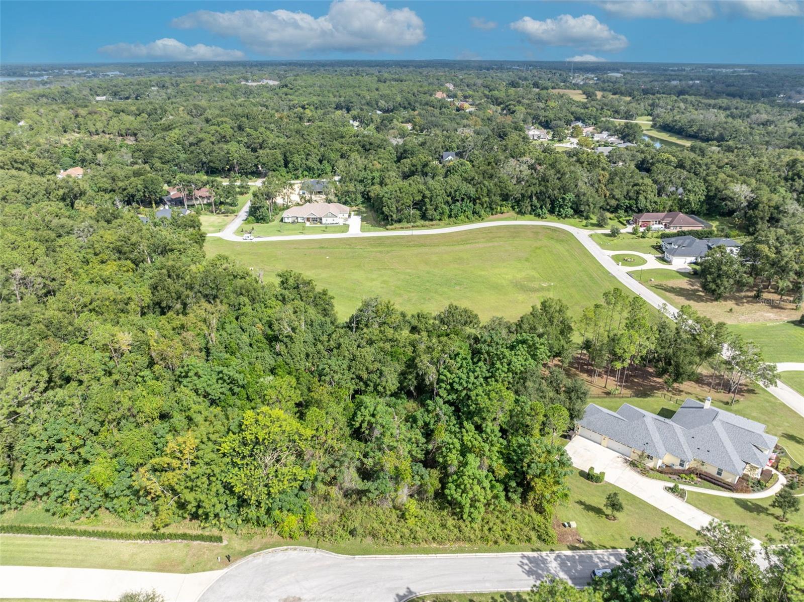 7082 NORNE LN, MOUNT DORA, FL, 32757