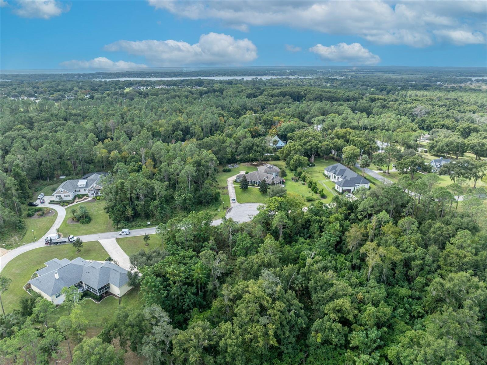 7082 NORNE LN, MOUNT DORA, FL, 32757