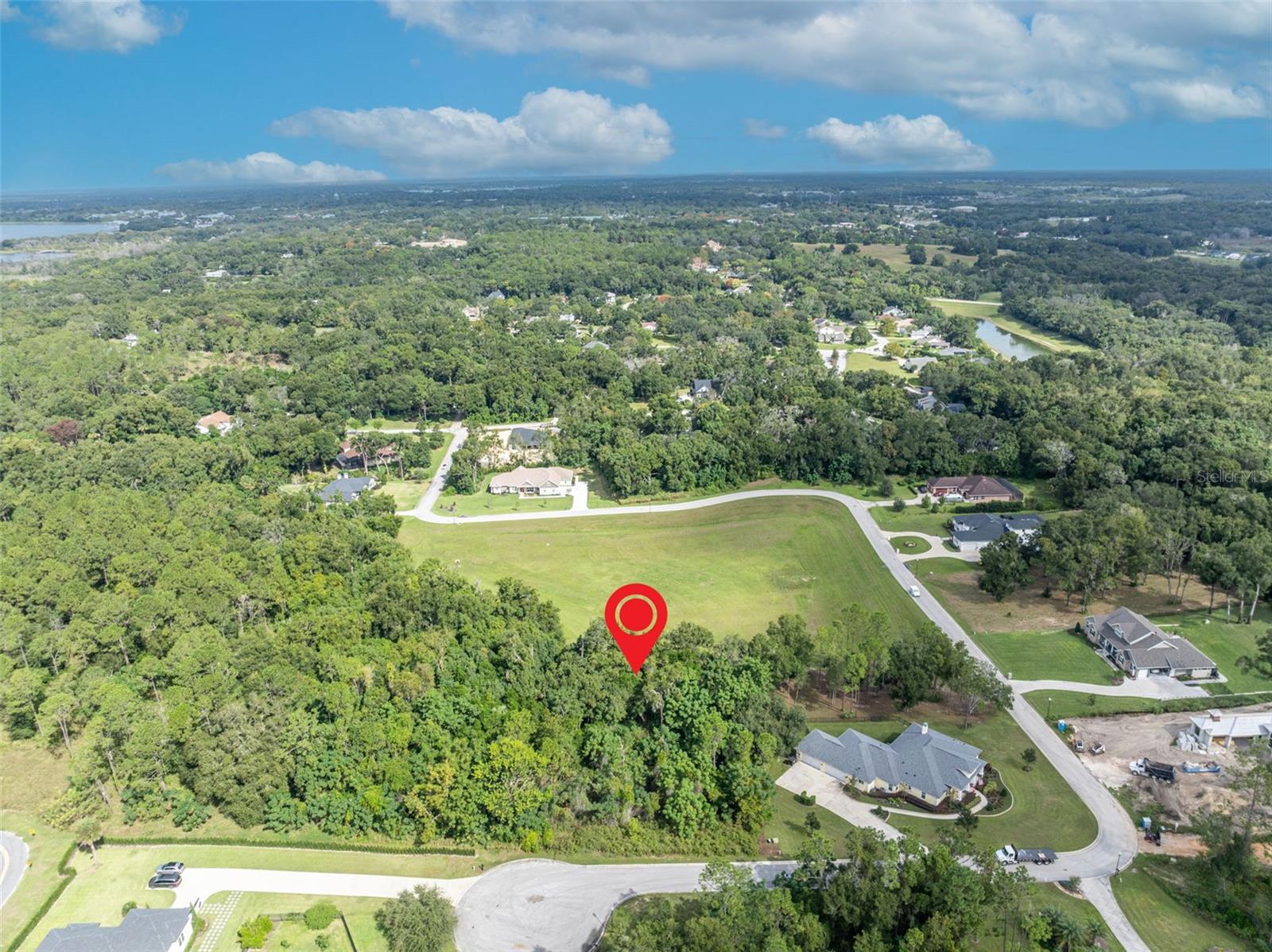 7082 NORNE LN, MOUNT DORA, FL, 32757