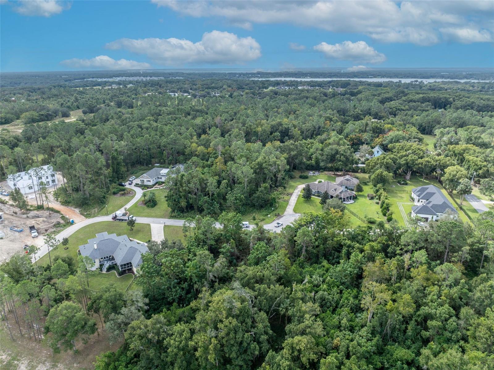 7082 NORNE LN, MOUNT DORA, FL, 32757