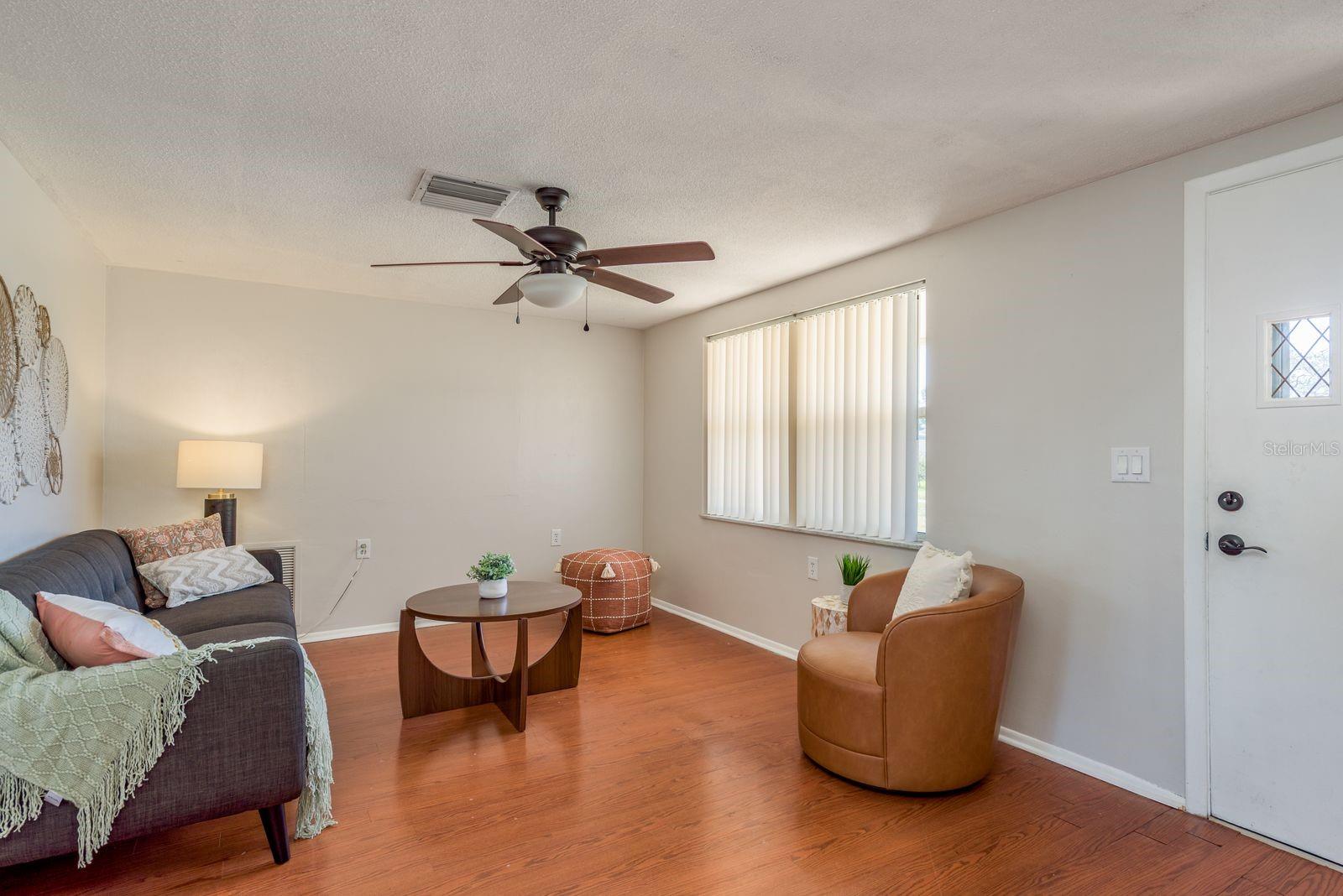 1748 COLMAR DR, HOLIDAY, FL, 34690