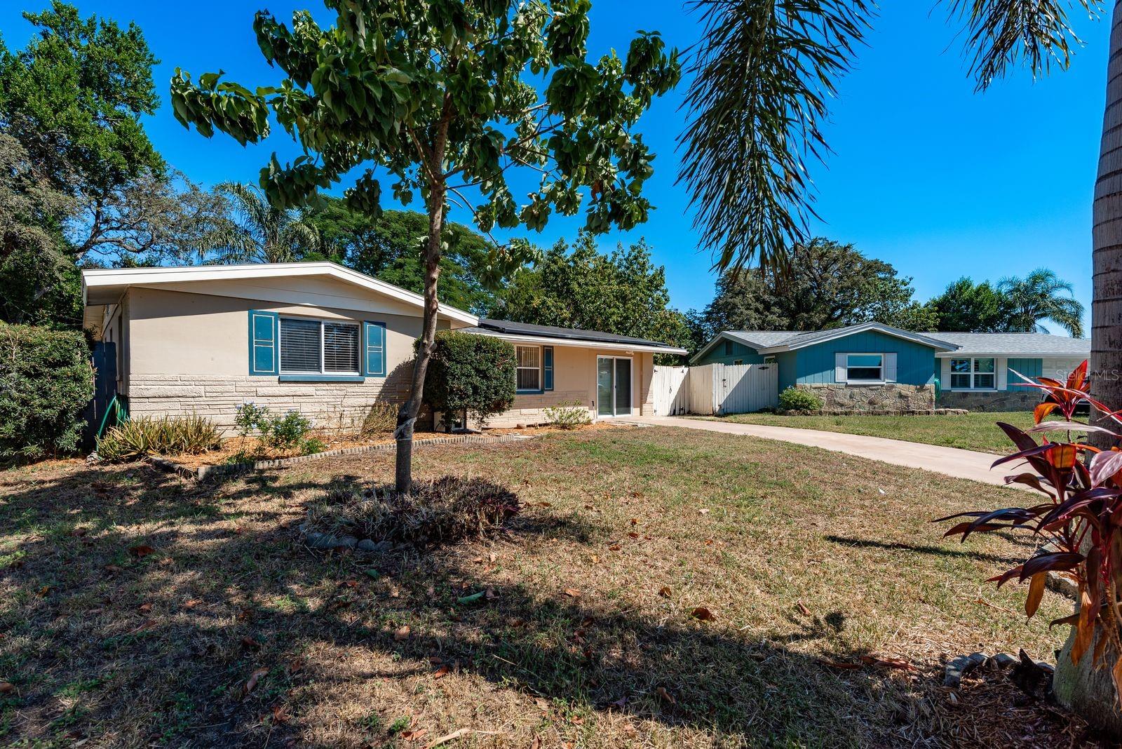 1748 COLMAR DR, HOLIDAY, FL, 34690