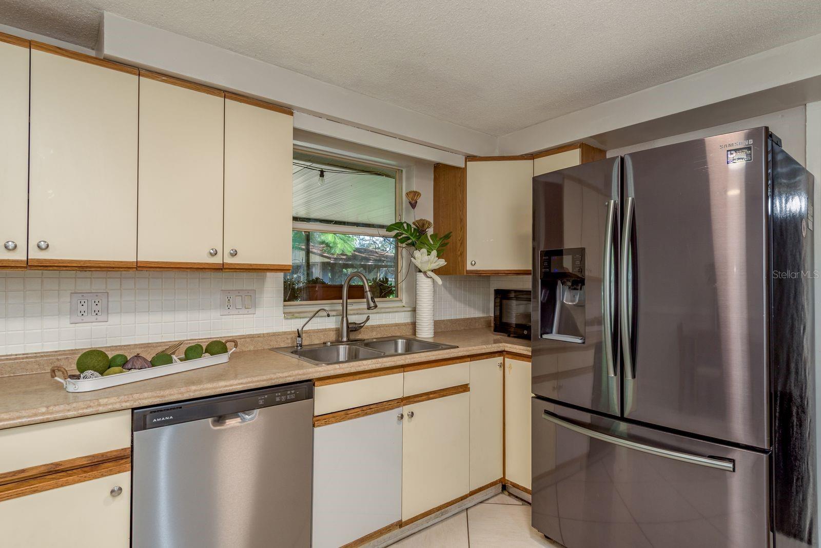 1748 COLMAR DR, HOLIDAY, FL, 34690