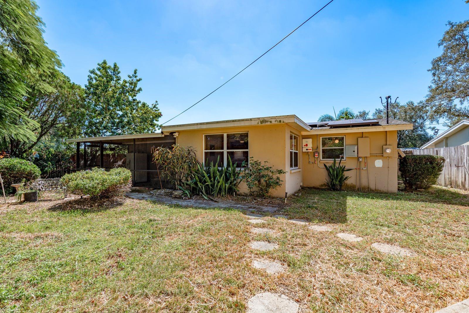 1748 COLMAR DR, HOLIDAY, FL, 34690