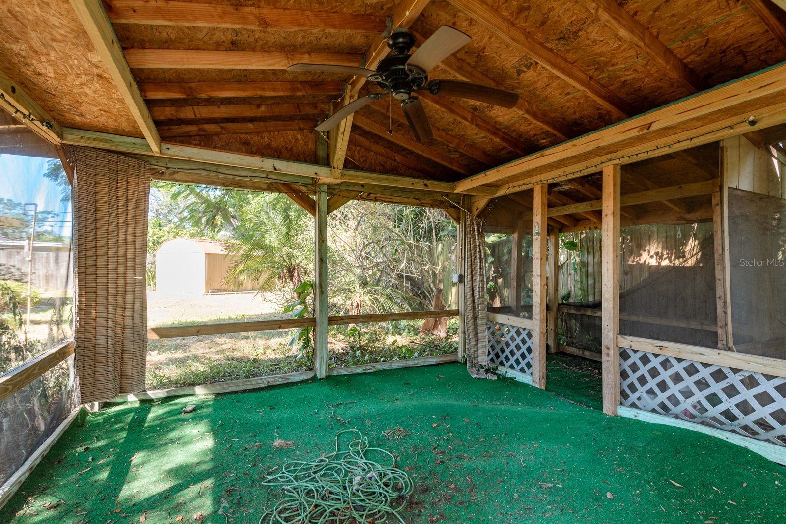 1748 COLMAR DR, HOLIDAY, FL, 34690