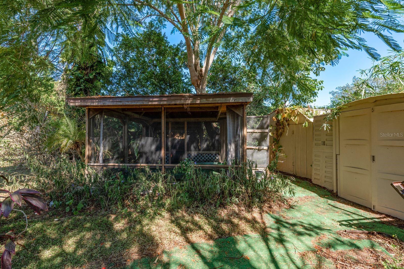 1748 COLMAR DR, HOLIDAY, FL, 34690