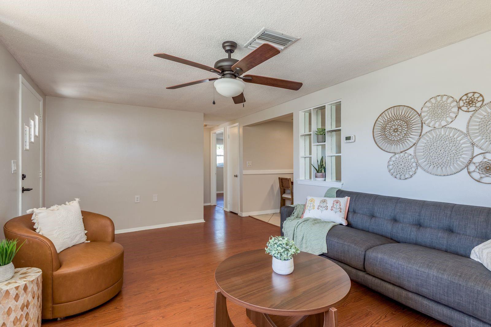 1748 COLMAR DR, HOLIDAY, FL, 34690