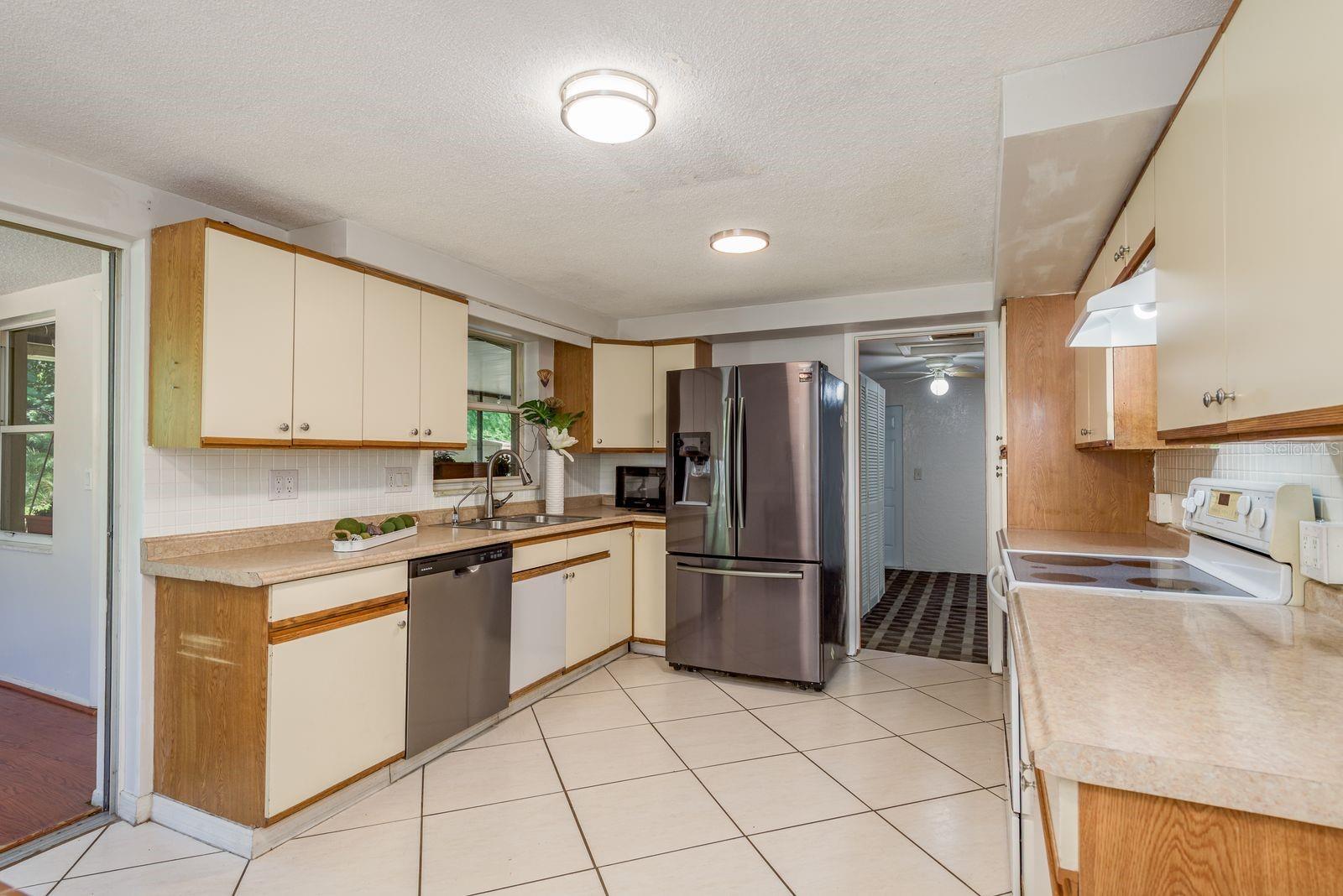 1748 COLMAR DR, HOLIDAY, FL, 34690