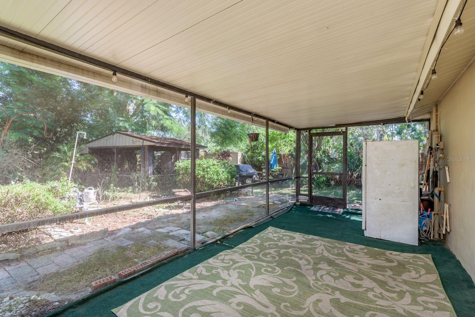 1748 COLMAR DR, HOLIDAY, FL, 34690