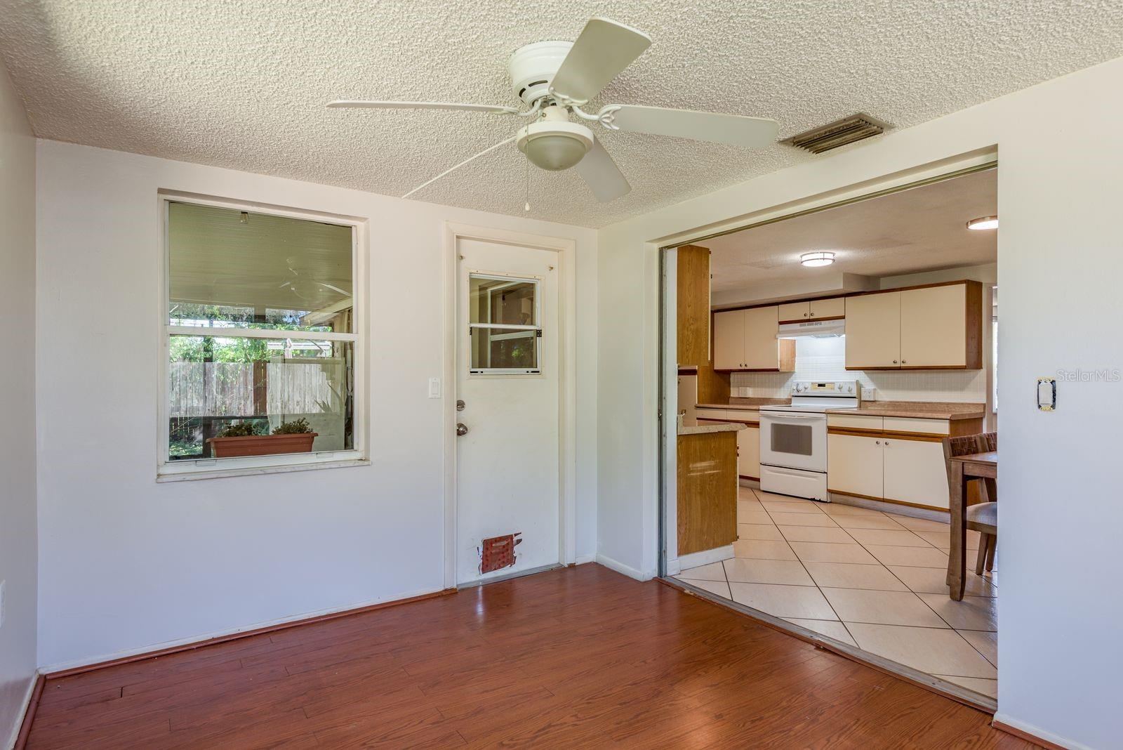 1748 COLMAR DR, HOLIDAY, FL, 34690