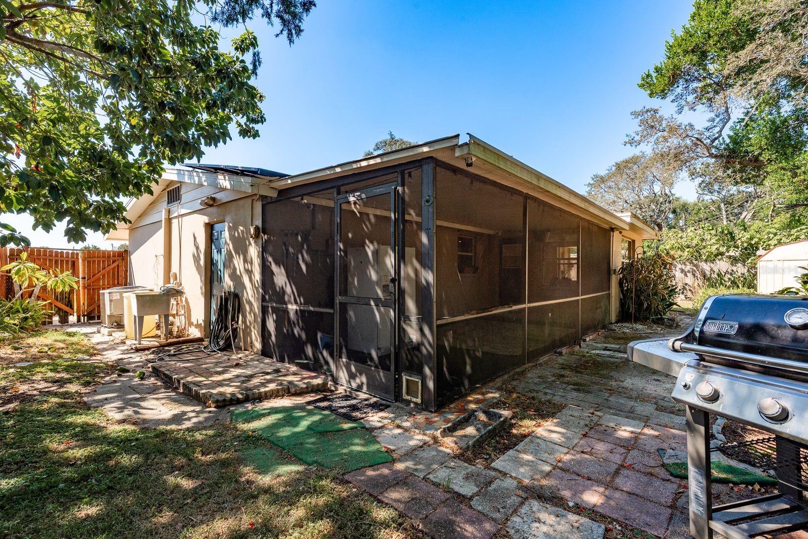 1748 COLMAR DR, HOLIDAY, FL, 34690