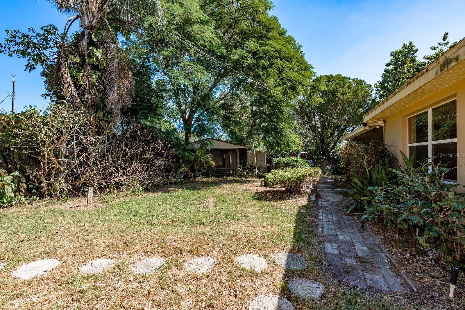 1748 COLMAR DR, HOLIDAY, FL, 34690