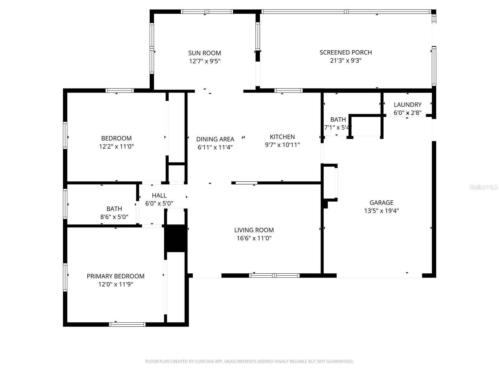 1748 COLMAR DR, HOLIDAY, FL, 34690