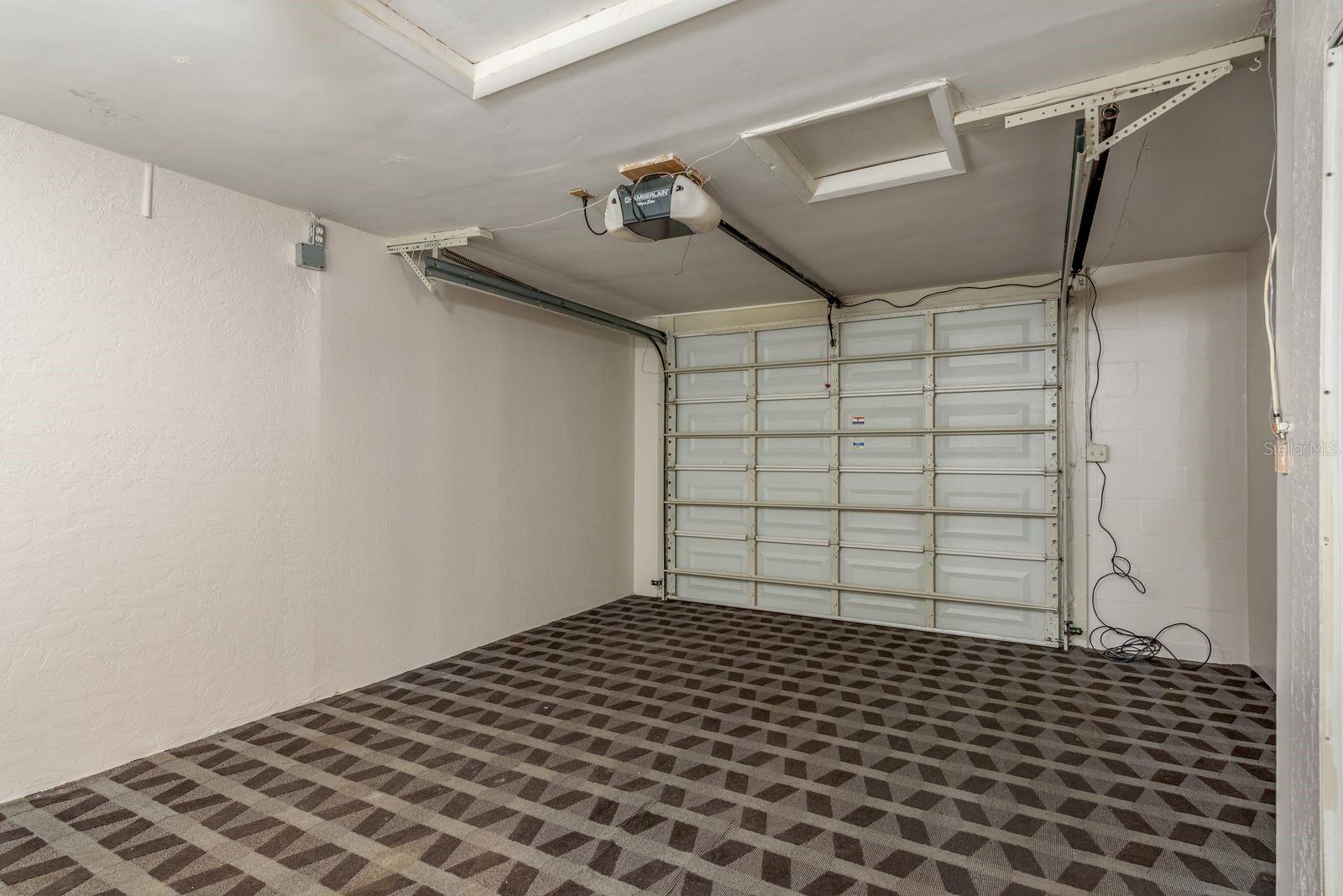 1748 COLMAR DR, HOLIDAY, FL, 34690