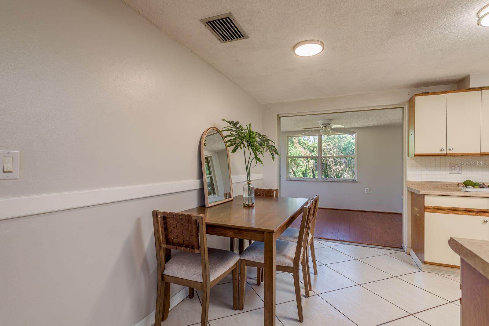 1748 COLMAR DR, HOLIDAY, FL, 34690