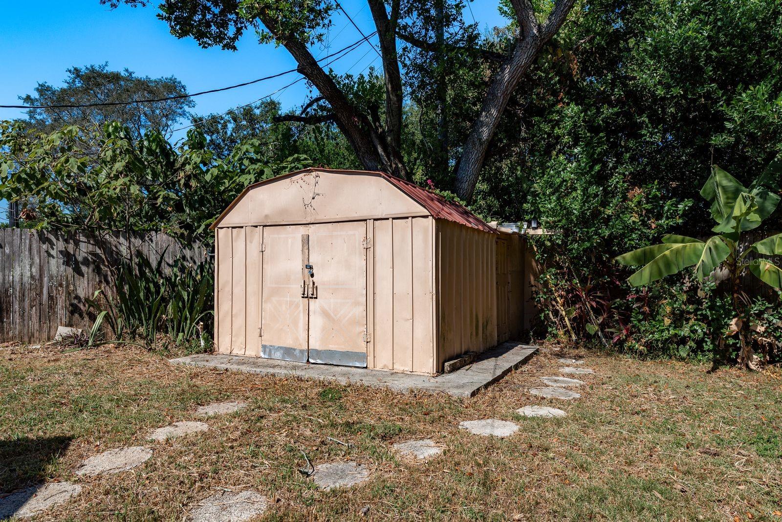 1748 COLMAR DR, HOLIDAY, FL, 34690