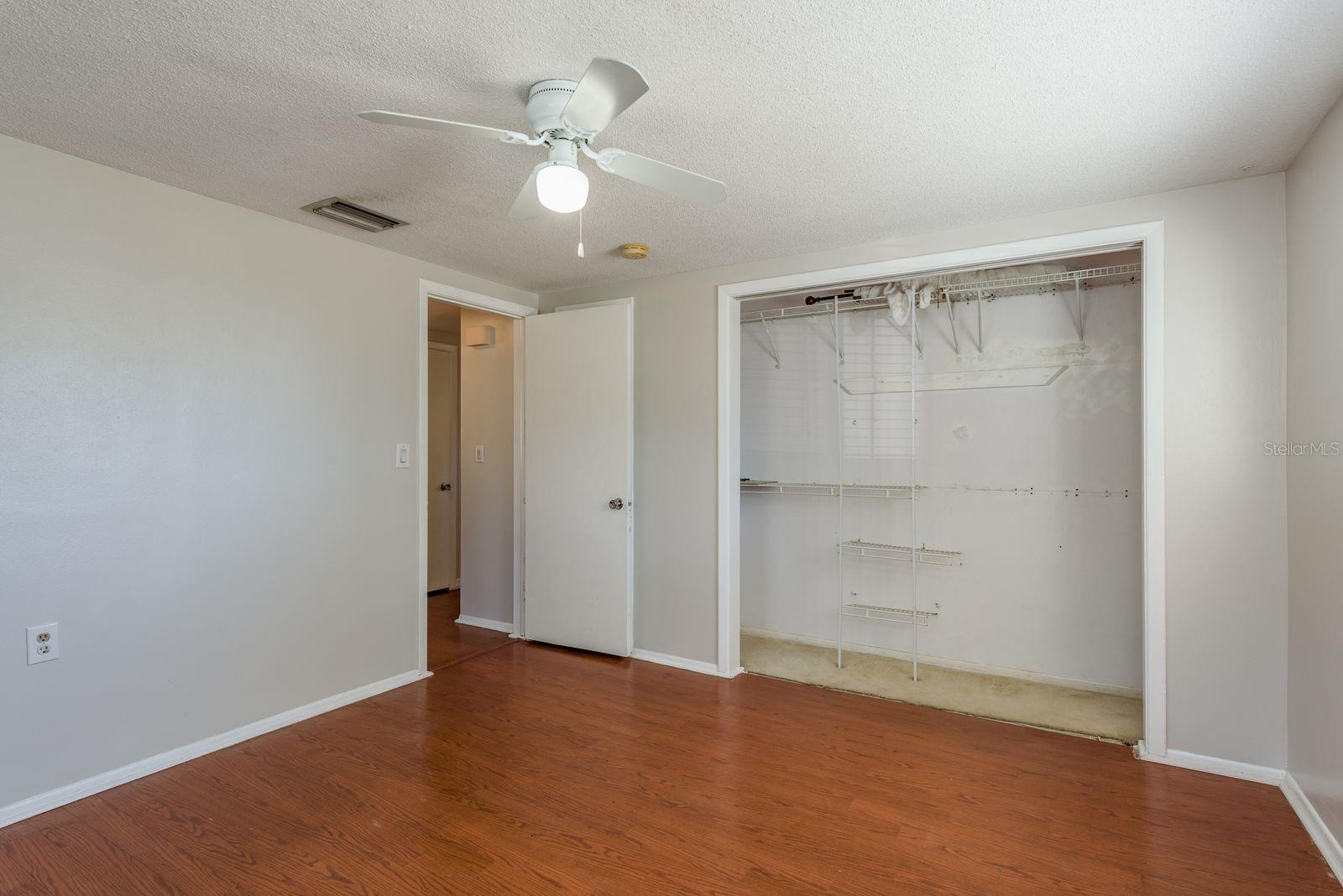 1748 COLMAR DR, HOLIDAY, FL, 34690