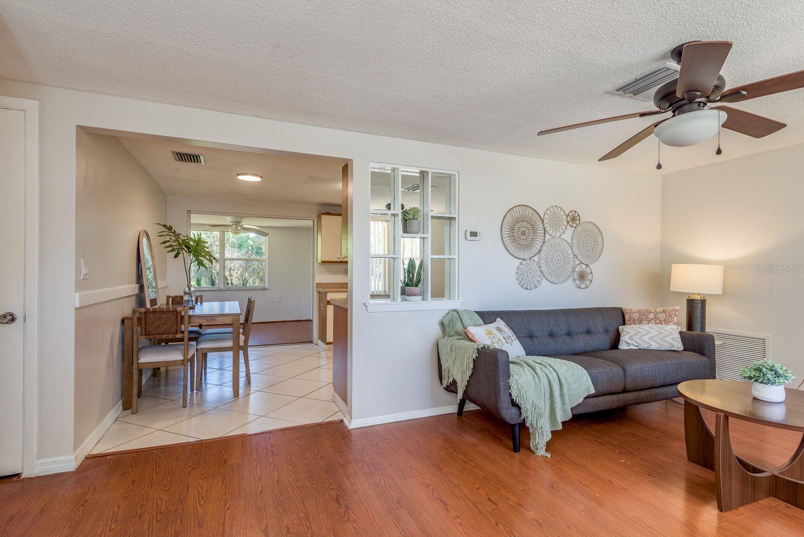 1748 COLMAR DR, HOLIDAY, FL, 34690