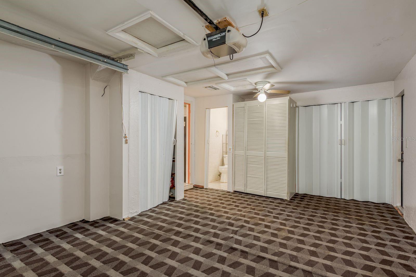 1748 COLMAR DR, HOLIDAY, FL, 34690