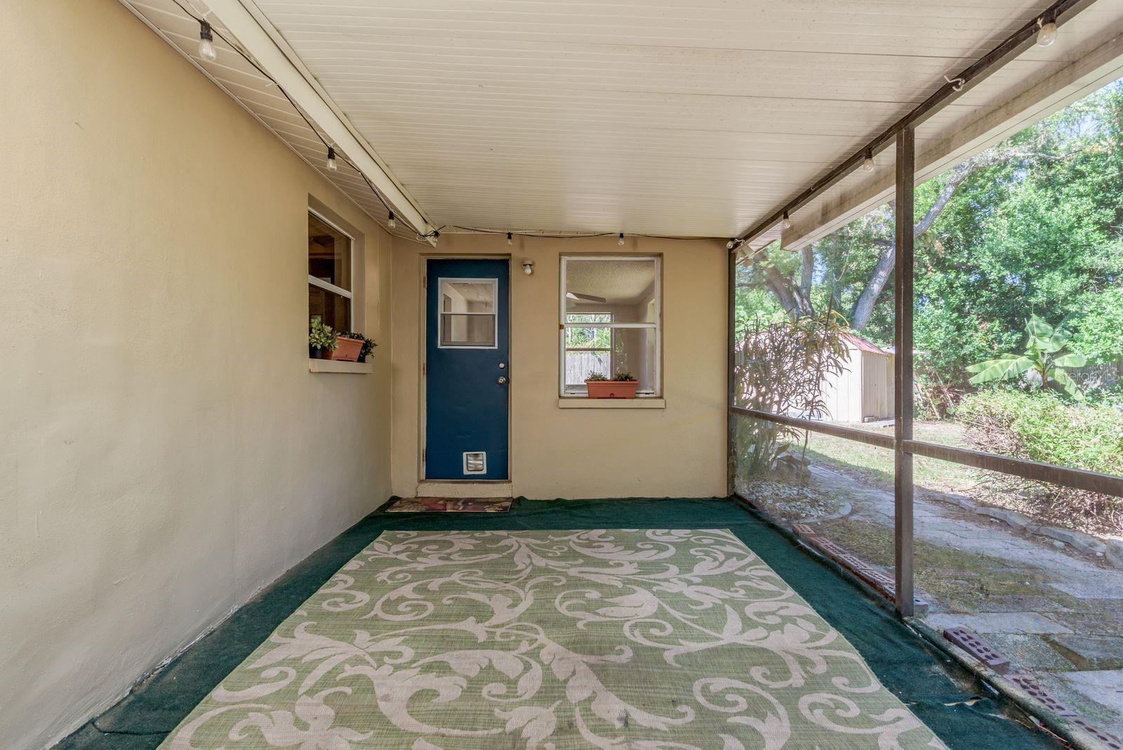 1748 COLMAR DR, HOLIDAY, FL, 34690