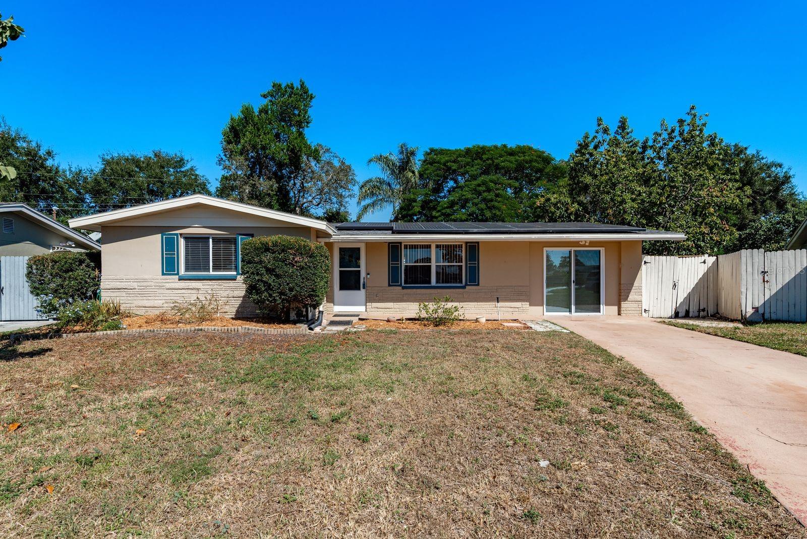 1748 COLMAR DR, HOLIDAY, FL, 34690