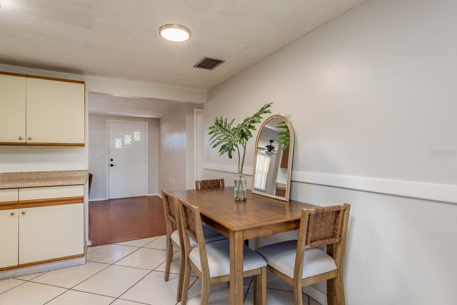 1748 COLMAR DR, HOLIDAY, FL, 34690