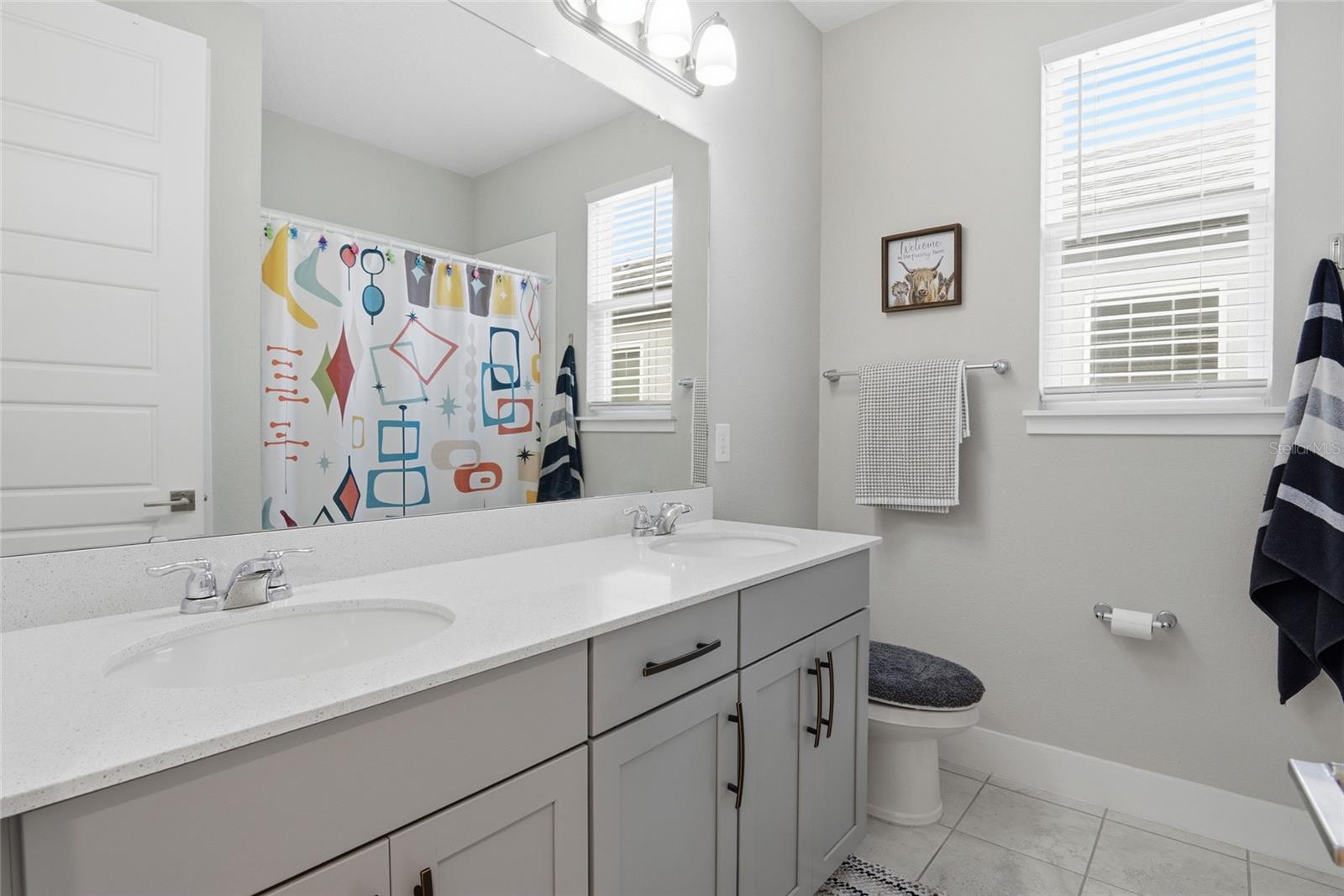 15090 STUTTGART ALY, WINTER GARDEN, FL, 34787