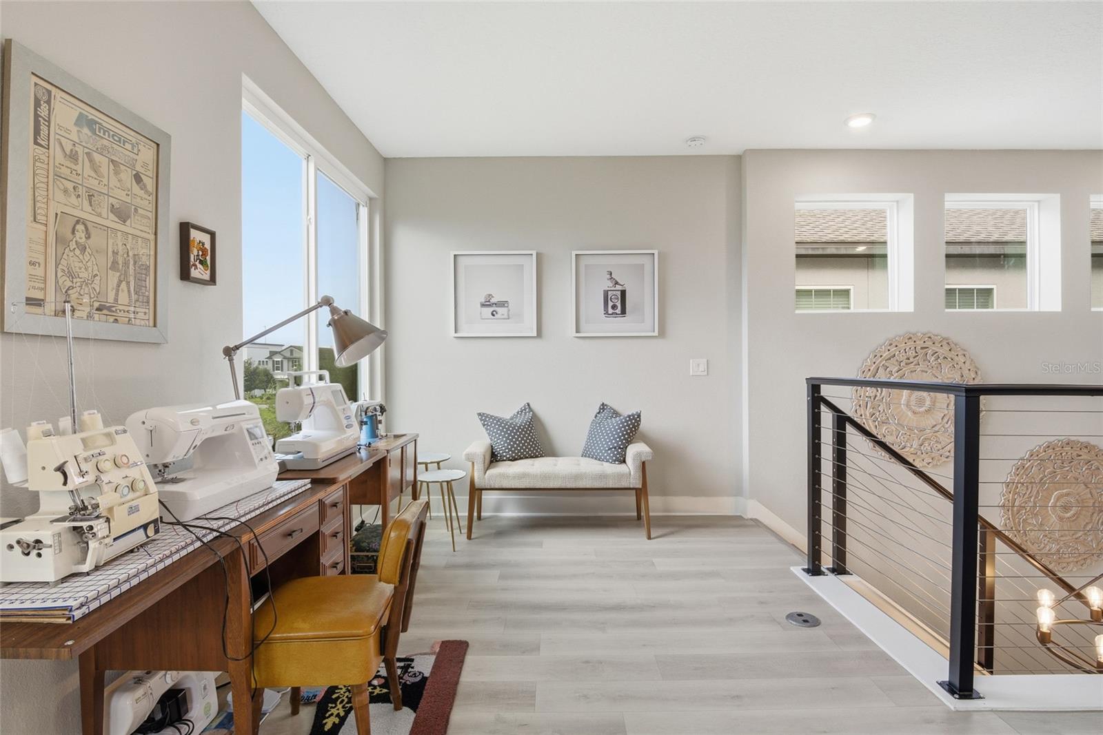 15090 STUTTGART ALY, WINTER GARDEN, FL, 34787