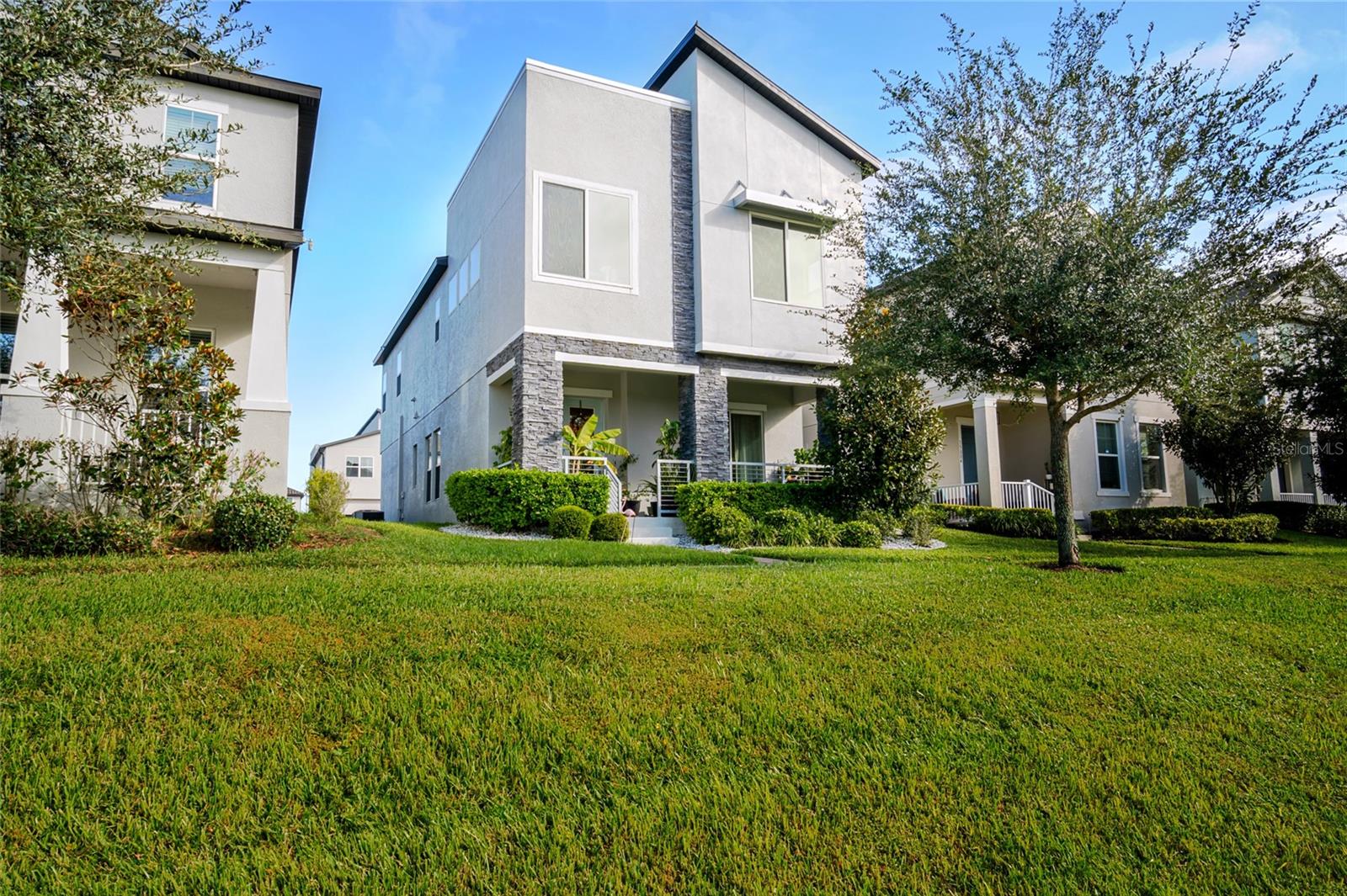 15090 STUTTGART ALY, WINTER GARDEN, FL, 34787