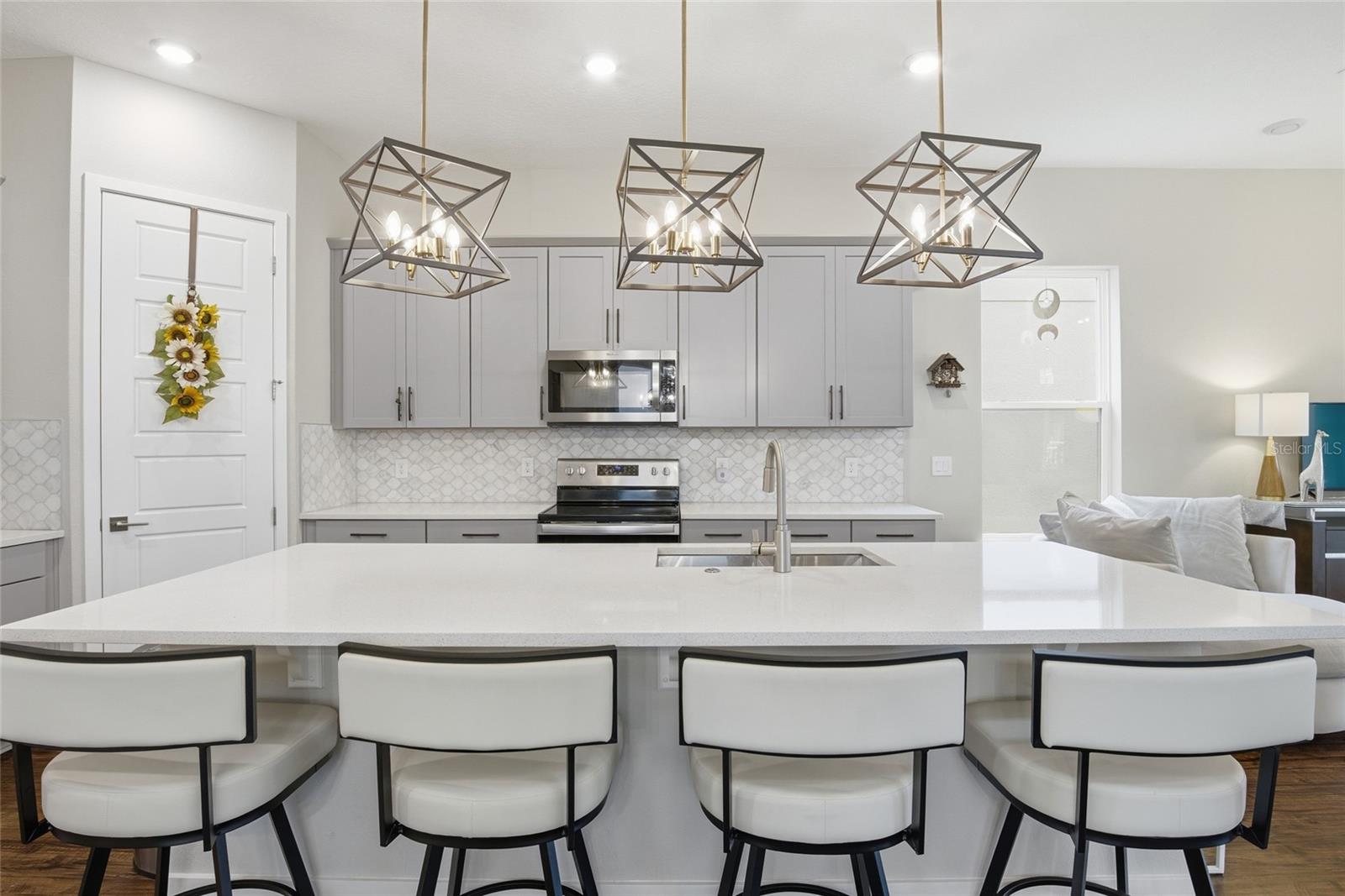 15090 STUTTGART ALY, WINTER GARDEN, FL, 34787