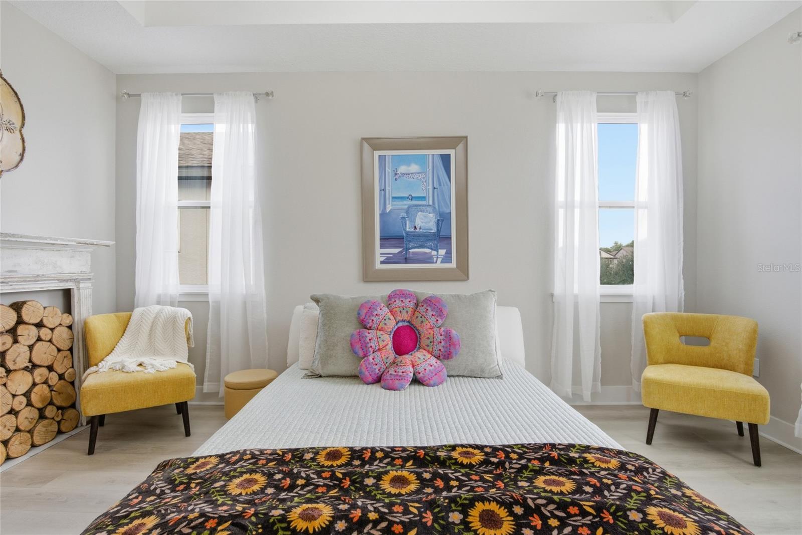 15090 STUTTGART ALY, WINTER GARDEN, FL, 34787