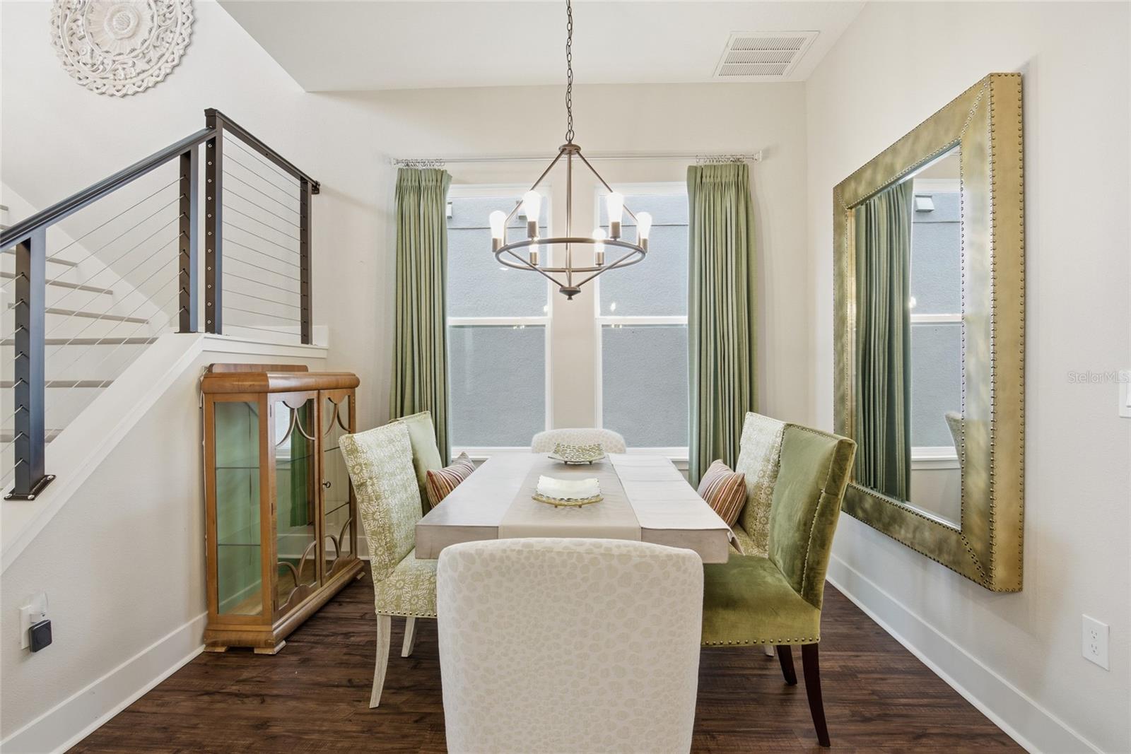 15090 STUTTGART ALY, WINTER GARDEN, FL, 34787