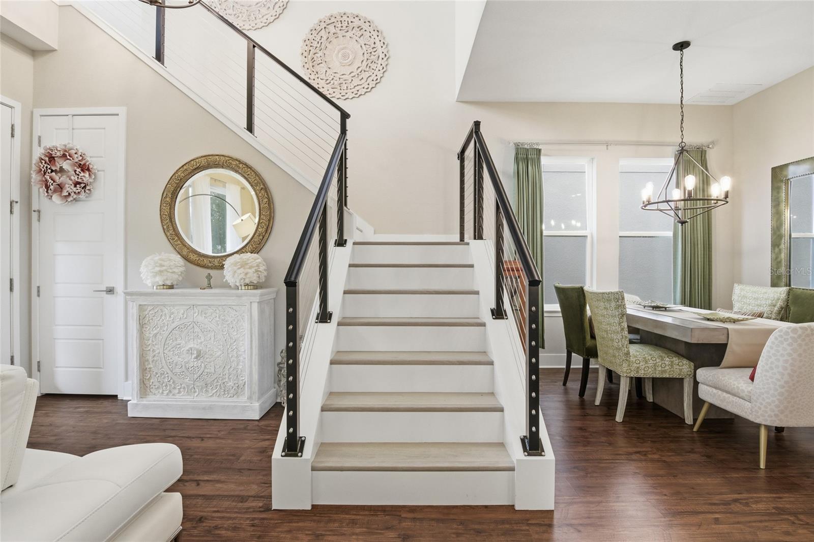 15090 STUTTGART ALY, WINTER GARDEN, FL, 34787