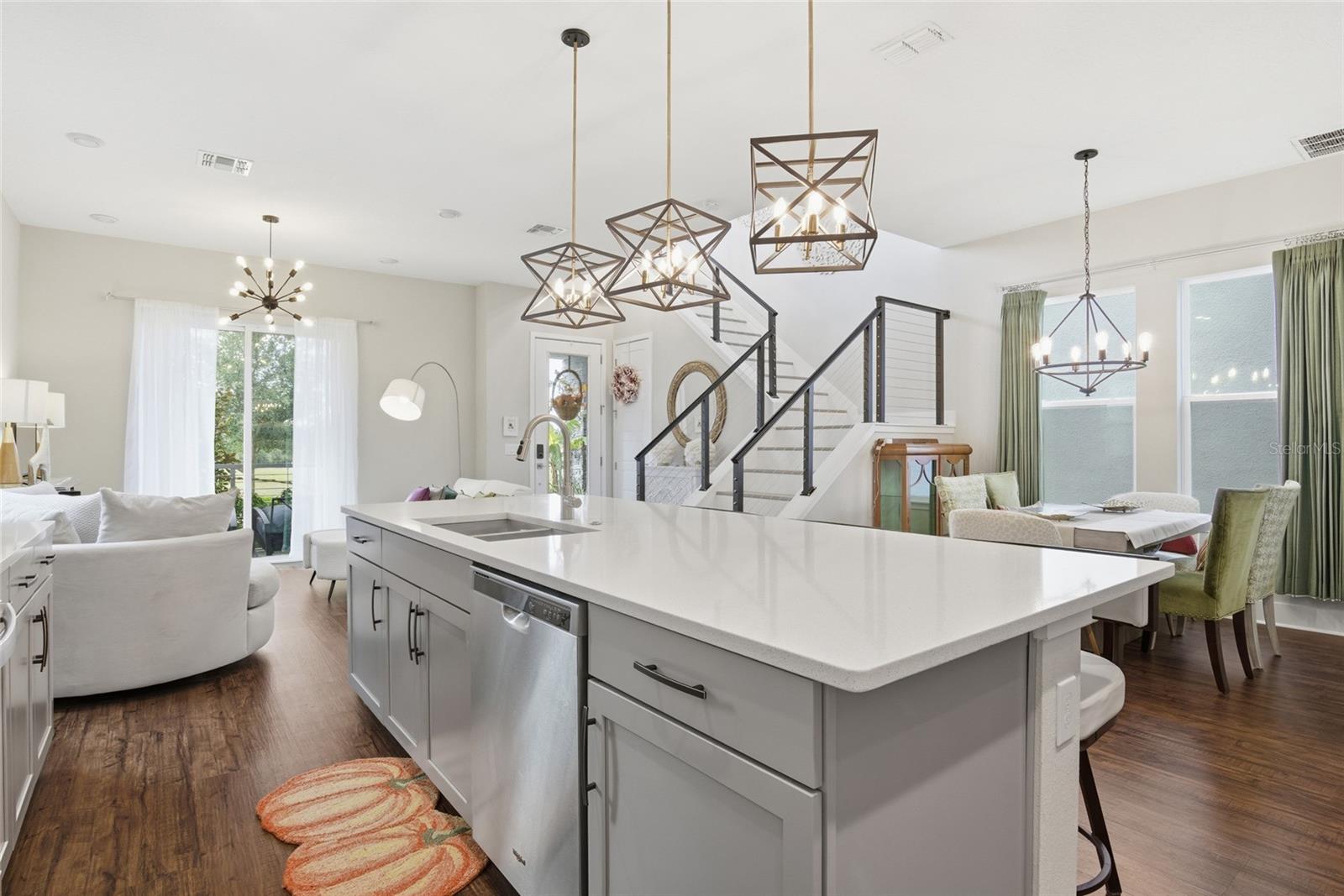 15090 STUTTGART ALY, WINTER GARDEN, FL, 34787