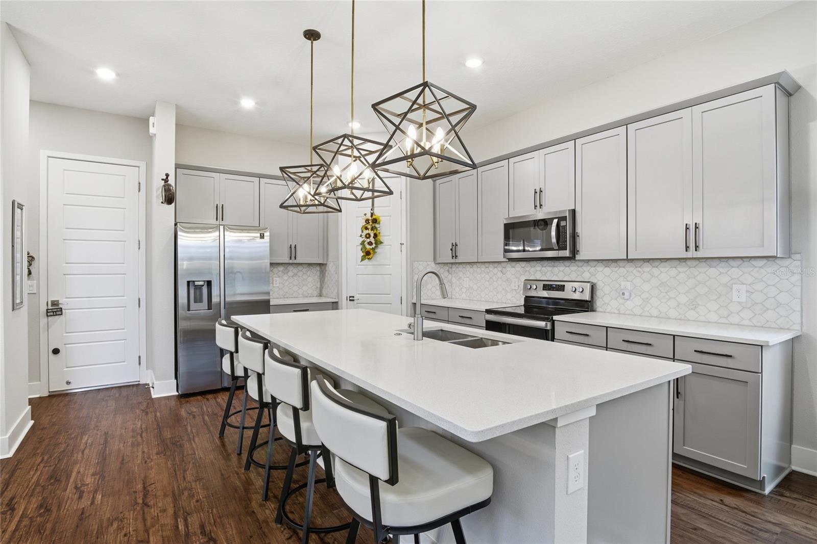 15090 STUTTGART ALY, WINTER GARDEN, FL, 34787