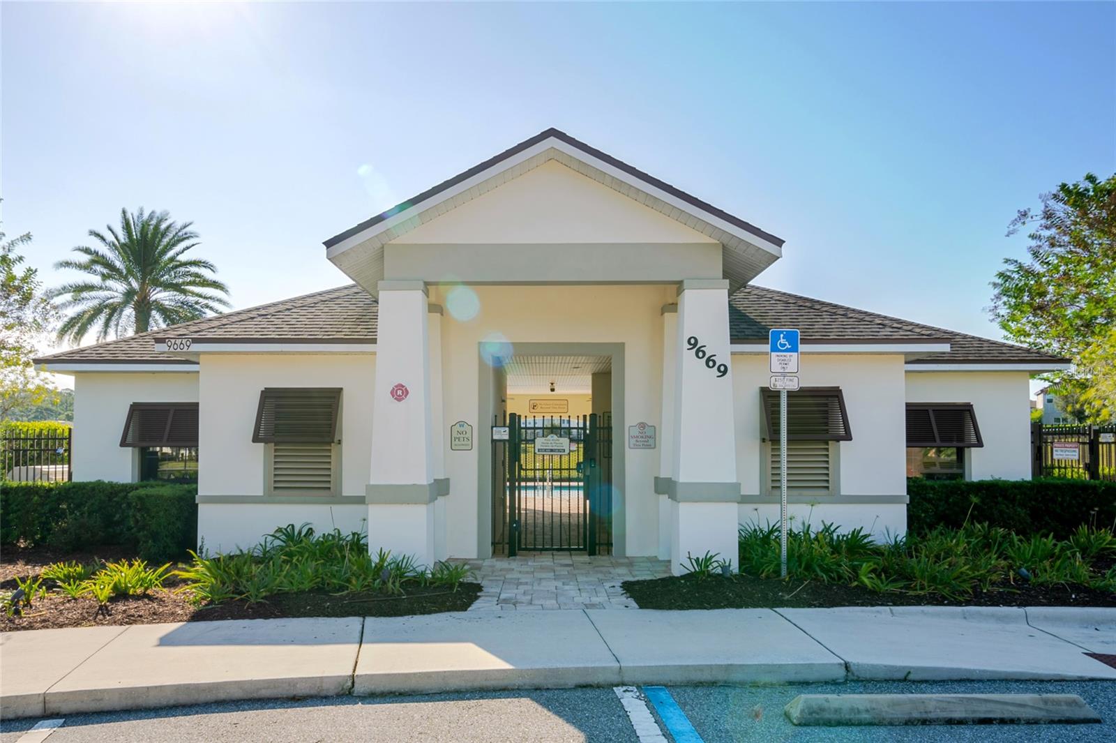 15090 STUTTGART ALY, WINTER GARDEN, FL, 34787