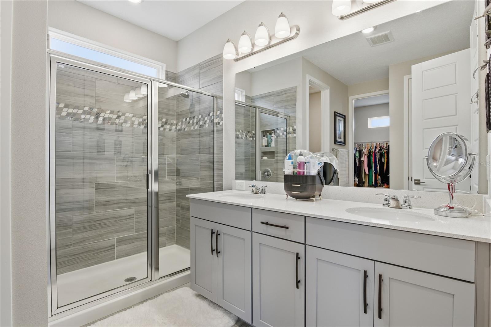 15090 STUTTGART ALY, WINTER GARDEN, FL, 34787