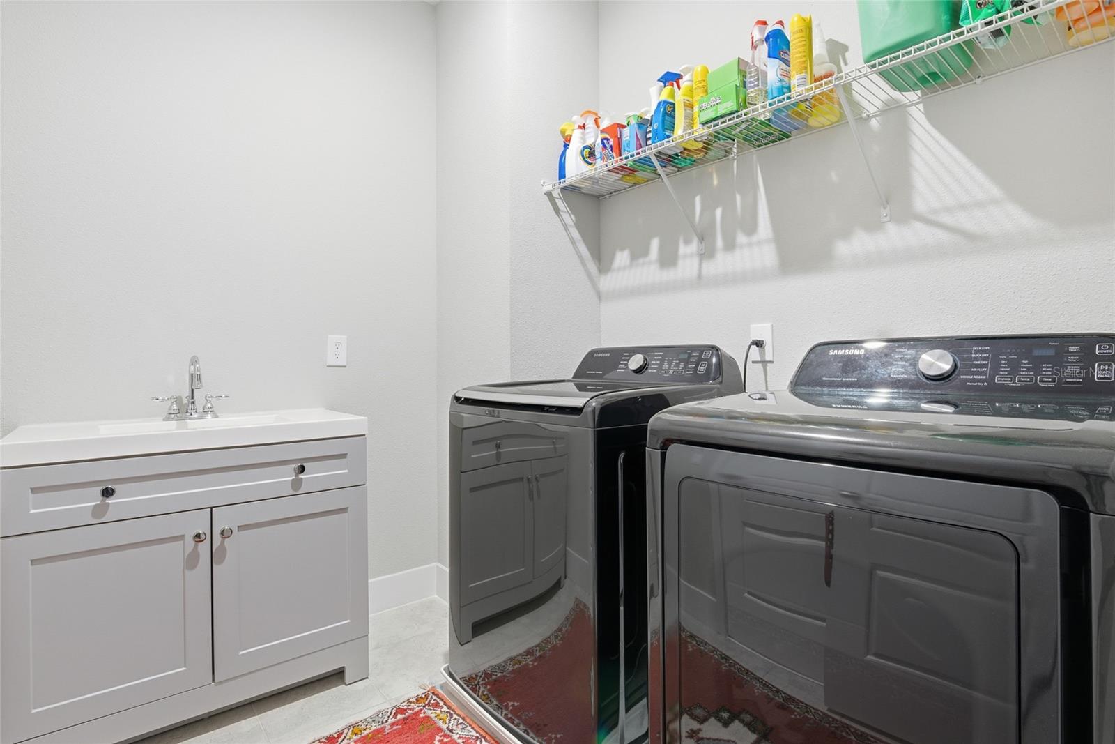 15090 STUTTGART ALY, WINTER GARDEN, FL, 34787