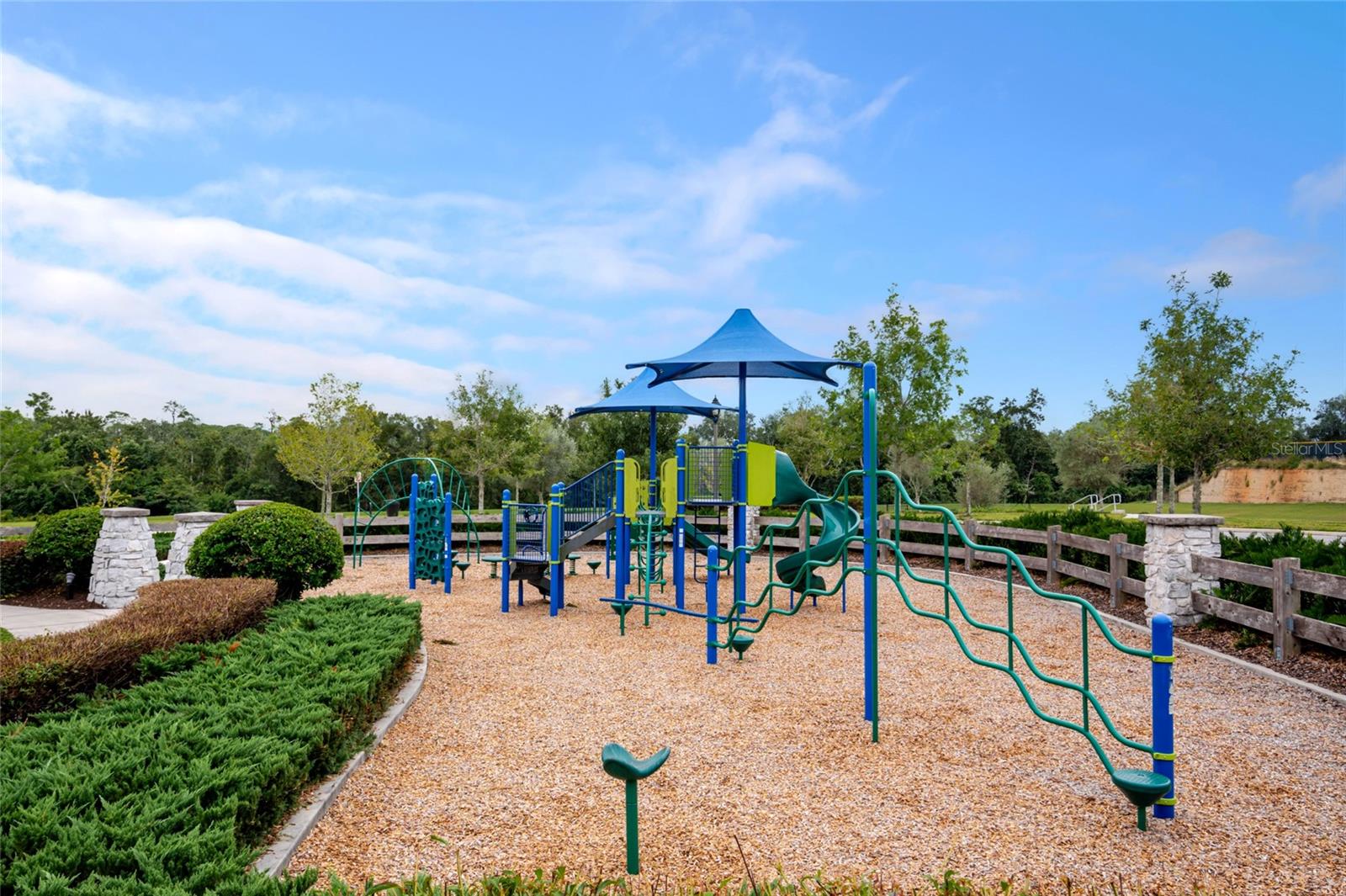 15090 STUTTGART ALY, WINTER GARDEN, FL, 34787