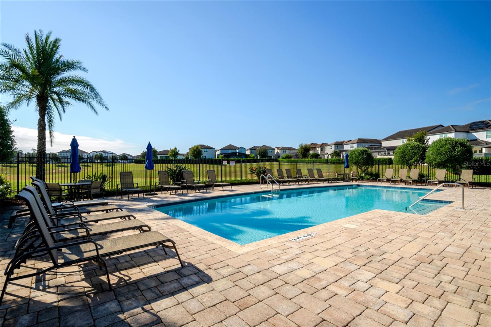 15090 STUTTGART ALY, WINTER GARDEN, FL, 34787