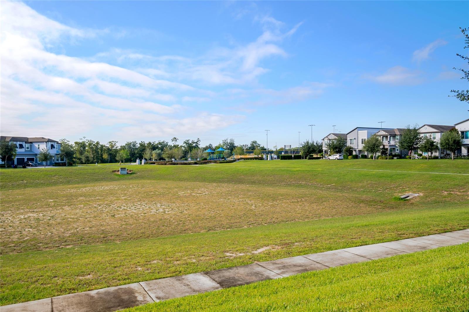 15090 STUTTGART ALY, WINTER GARDEN, FL, 34787