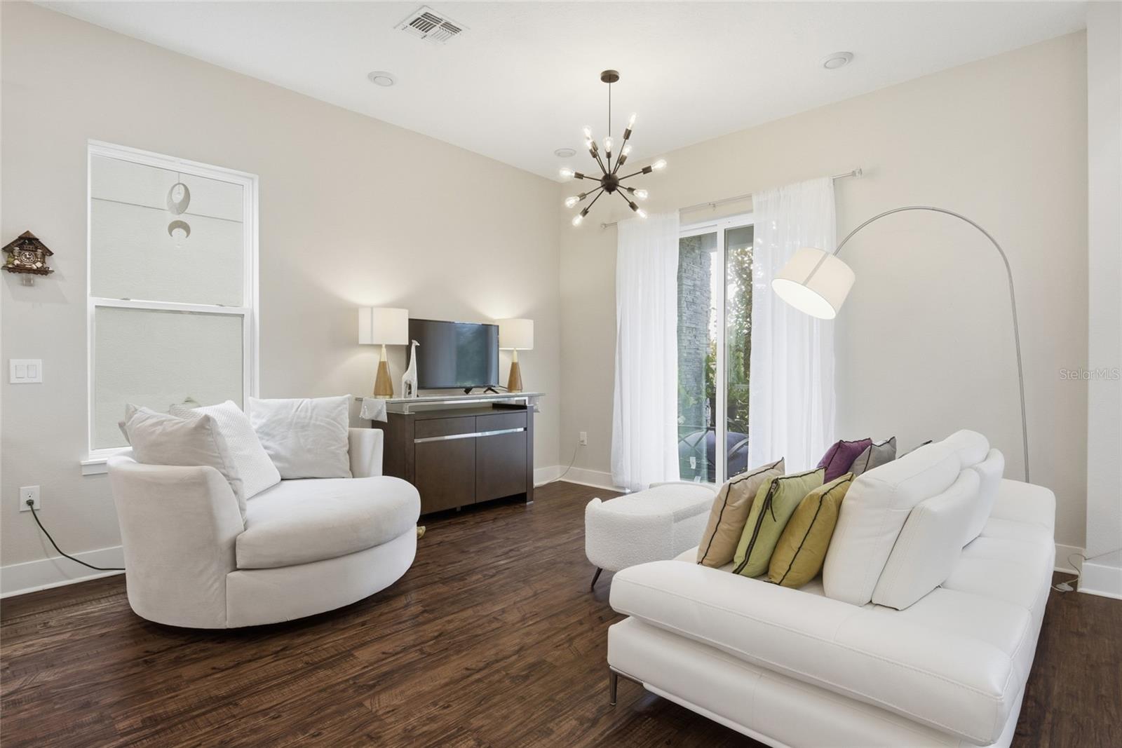 15090 STUTTGART ALY, WINTER GARDEN, FL, 34787