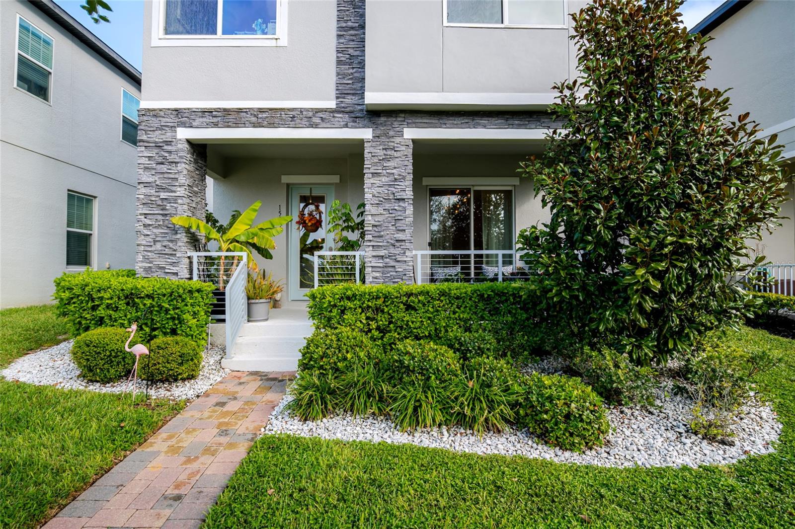 15090 STUTTGART ALY, WINTER GARDEN, FL, 34787